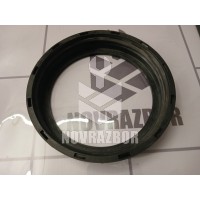 Гайка топливного насоса Renault Logan 2005-2014