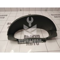 Накладка (кузов внутри) Renault Logan 2005-2014