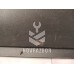 Крышка (дверца) бардачка Renault Logan 2005-2014 Крышка (дверца) бардачка Renault Logan 2005-2014