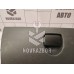 Крышка (дверца) бардачка Renault Logan 2005-2014 Крышка (дверца) бардачка Renault Logan 2005-2014