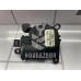 Моторчик заслонки отопителя Ford Focus 1 1998-2004