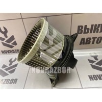 Моторчик печки Ford Focus 1 1998-2004