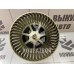 Моторчик печки Ford Focus 1 1998-2004