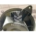 Моторчик печки Ford Focus 1 1998-2004