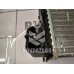 Радиатор отопителя Renault Logan 2005-2014 Радиатор отопителя Renault Logan 2005-2014