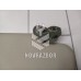 Козырек солнцезащитный (внутри) Renault Logan 2005-2014 Козырек солнцезащитный (внутри) Renault Logan 2005-2014