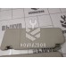 Козырек солнцезащитный (внутри) Renault Logan 2005-2014 Козырек солнцезащитный (внутри) Renault Logan 2005-2014