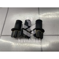 Крепеж Ford Focus 1 1998-2004