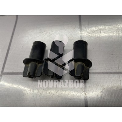 Крепеж Ford Focus 1 1998-2004