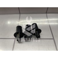 Крепеж Ford Focus 1 1998-2004