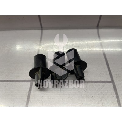 Крепеж Ford Focus 1 1998-2004