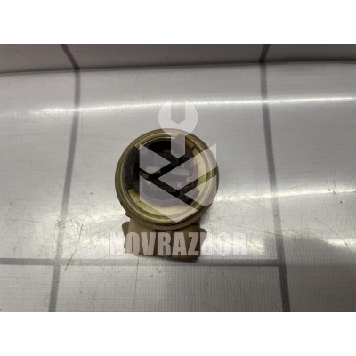 Патрон Ford Focus 1 1998-2004