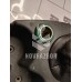 Консоль Renault Logan 2005-2014 Консоль Renault Logan 2005-2014
