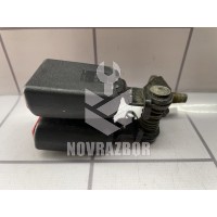 Ответная часть ремня безопасности Ford Focus 1 1998-2004