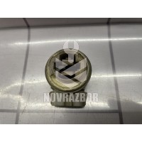 Патрон Ford Focus 1 1998-2004