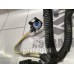 Проводка (коса) Ford Focus 1 1998-2004