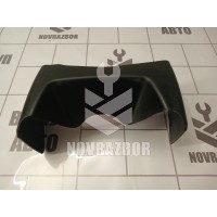 Накладка (кузов внутри) Renault Logan 2005-2014