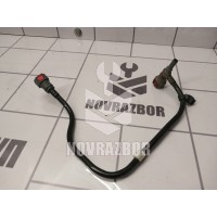 Трубка топливная Renault Logan 2005-2014