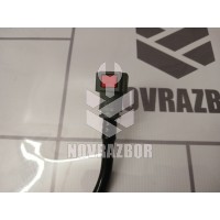 Трубка топливная Renault Logan 2005-2014