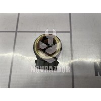 Патрон Ford Focus 1 1998-2004