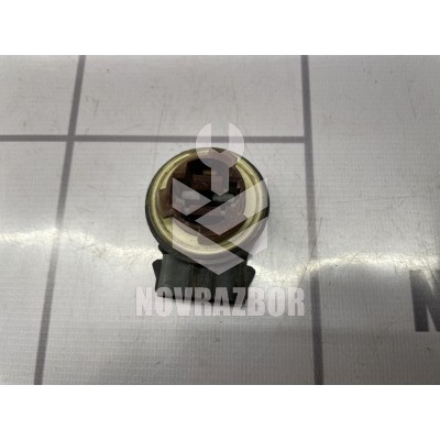 Патрон Ford Focus 1 1998-2004