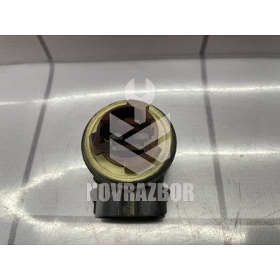 Патрон Ford Focus 1 1998-2004