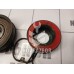 Муфта компрессора кондиционера VW Passat B5 96-00
