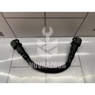 Трубка топливная Ford Focus 1 1998-2004