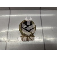 Патрон Ford Focus 1 1998-2004