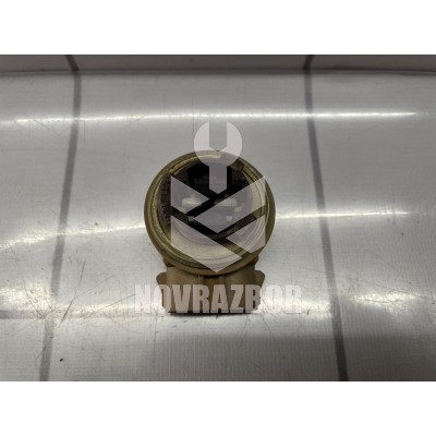 Патрон Ford Focus 1 1998-2004