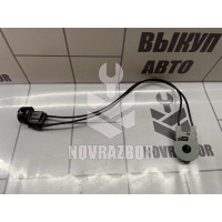 Трос отопителя Ford Focus 1 1998-2004