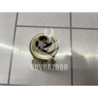 Патрон Ford Focus 1 1998-2004