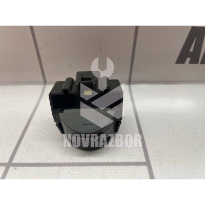 Группа контактная замка зажигания Ford Focus 1 1998-2004