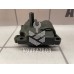 Моторчик заслонки отопителя Ford Focus 1 1998-2004