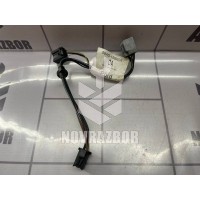 Проводка (коса) Ford Focus 1 1998-2004