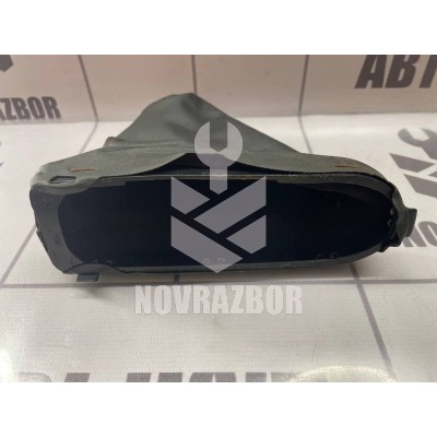 Накладка (кузов внутри) Ford Focus 1 1998-2004 Накладка (кузов внутри) Ford Focus 1 1998-2004