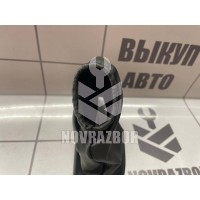 Накладка (кузов внутри) Ford Focus 1 1998-2004
