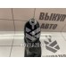 Накладка (кузов внутри) Ford Focus 1 1998-2004 Накладка (кузов внутри) Ford Focus 1 1998-2004