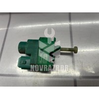 Датчик включения стопсигнала Ford Focus 1 1998-2004