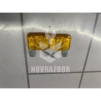 Предохранитель Ford Focus 1 1998-2004