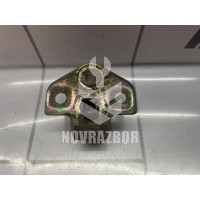 Ответная часть замка двери Ford Focus 1 1998-2004