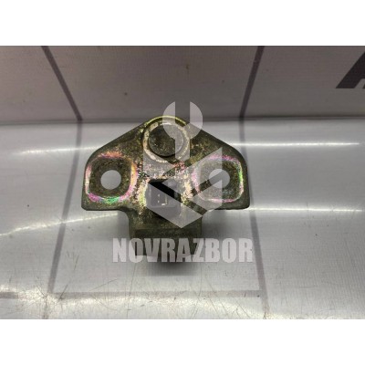 Ответная часть замка двери Ford Focus 1 1998-2004