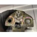 Ответная часть замка двери Ford Focus 1 1998-2004