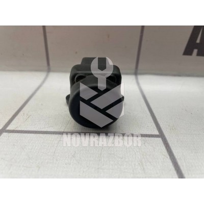 Клапан отсечки топлива Ford Focus 1 1998-2004