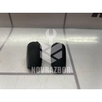 Форсунка омывателя лобового стекла Ford Focus 1 1998-2004