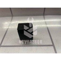 Реле Ford Focus 1 1998-2004