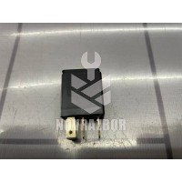 Реле Ford Focus 1 1998-2004