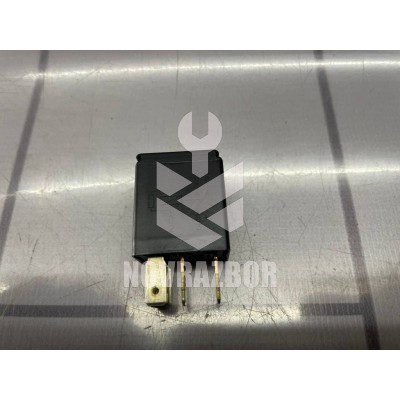 Реле Ford Focus 1 1998-2004