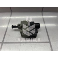 Датчик включения стопсигнала Ford Focus 1 1998-2004