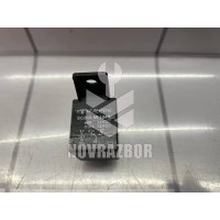 Реле Ford Focus 1 1998-2004